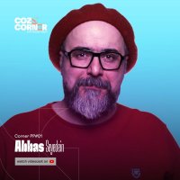 Corner PP01: Abbas Seyedein | Ab