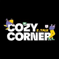 Z-Talk - Audio Teaser | تیزر ویژه‌برنامه‌ی نوروزی کوزی کرنر