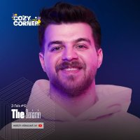 پادکست Z-Talk 12: The Beniamin