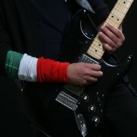 آهنگ Medley
