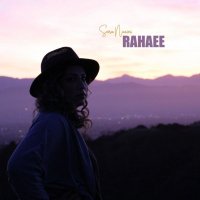 آهنگ Rahaee