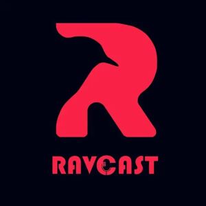 Ravcast - راوکست