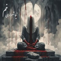Sad Poetry by Nima Shahsavari, T