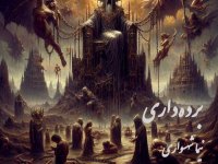 کتاب رزم‌نامه: شعر 