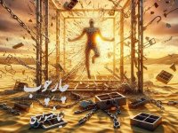 کتاب قیام | شعر 