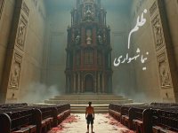 Free download and full text of N