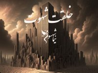 Free download and full text of N