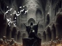 The Poetry Book of Revolt by Nim