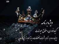 Podcast in the Name of John Episode 2: The Illusion of the Supreme Being and the Root of Human Self-Supremacy | Vegetarian Philosophy and Animal Rights