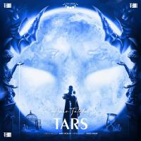 Tars