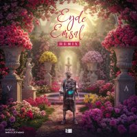 Eyde Emsal (Remix) track
