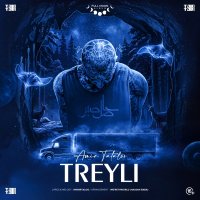 Treyli track