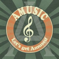  پادکست اپیزود یازدهم: مردی که بیشتر از الکس فرگوسن یک جا ماند (یوزف هایدن _ قسمت اول)