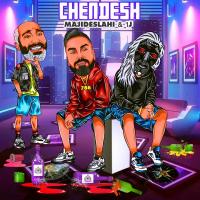 Chendesh track