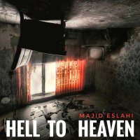 آهنگ Hell To Heaven