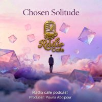 تنهایی انتخابی