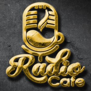  پادکست Radio Cafe Podcast - پادکست راديو کافه