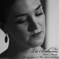 La Boheme