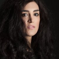 Shahre Setam