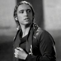 Boose Haye Tigh track