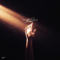 Shodi Nooram track