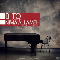 آهنگ Bi To (Piano Version)