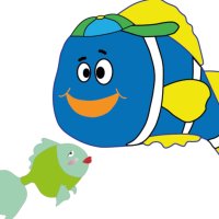 Gijemahi va Rizemahi