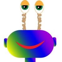 Gueset Fezaii- Ghesemet1