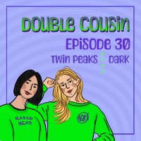 E 30-Twin Peaks & Dark