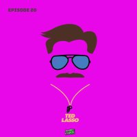 Episode 20-Ted Lasso