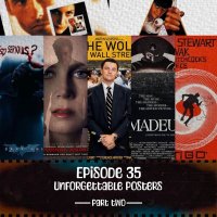 E 35-Unforgettable Posters Part 