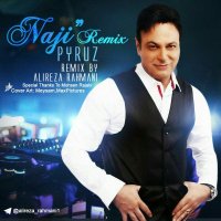 Naji (Remix Alireza Rahmani)
