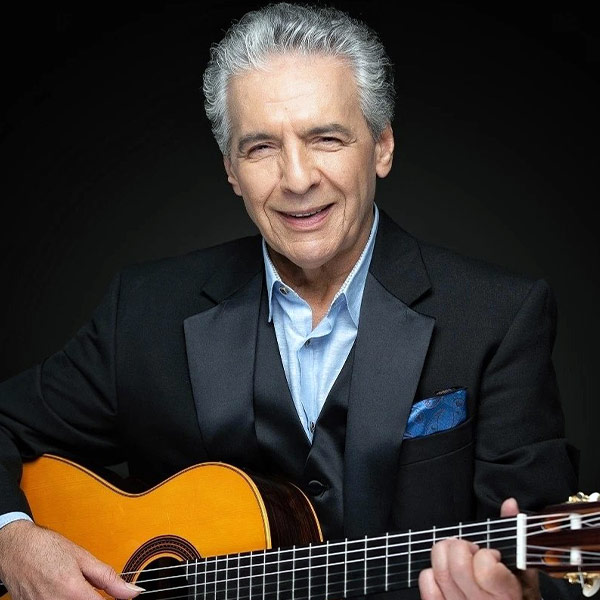 Faramarz Aslani