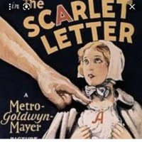  پادکست اپ ۱۳۶ .فصل ۱۸ .داغ ننگ ..ناتائیل هاثورن .ترجمه : سیمین دانشور ..۱۴۰۰..