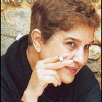  پادکست اپ ۴۶ .زن در دید نویسندگان معاصر ایرانی .انجمن متخصصان .سن خوزه امریکا .مهشید امیر شاهی