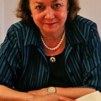 پادکست اپیزود دوم.داستان کوتاه .بهار آبی کاتماندو .نویسنده :شهرنوش پارسی پور .خوانش :زهرا دانشمندی