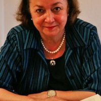 پادکست اپیزود اول .داستان کوتاه :بهار آبی کاتماندو .نویسنده :شهرنوش پارسی پور .خوانش :زهرا دانشمندی #ادبیات