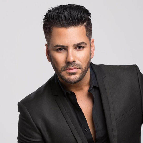 Shahab Tiam