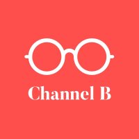 Episode Panezedeh- Panesed Kilev Dinamit - Episode 2ned