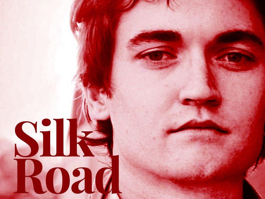 Silk ROad