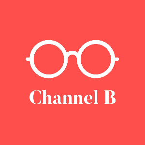 ChannelB پادکست فارسی