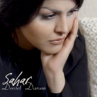 Dooset Daram track