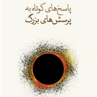 📚 Peresesh Sevem: Aia in Kihan، Hiat Heveshemened Digeri Hem Heset؟