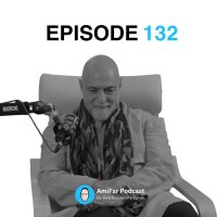 132- قلب آگـــاهی | پی‌یــر روان