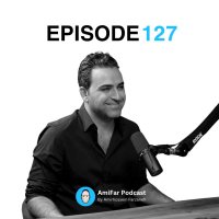 127- تفــکر آگاهانه | علی اعتمادی 