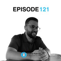 121- Kevechineg | Deketer Mehemed Sebever