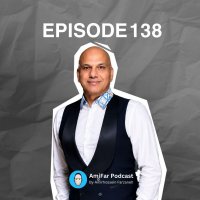 138- Capital Creation and Accumulation | Majid Jalali