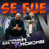 آهنگ Se Fue (ft. Mohombi) (Lowgan Remix)