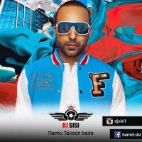 Tekoon Bede (DJ Sisi Remix)