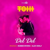 Del Del (Alex Kenji Remix)